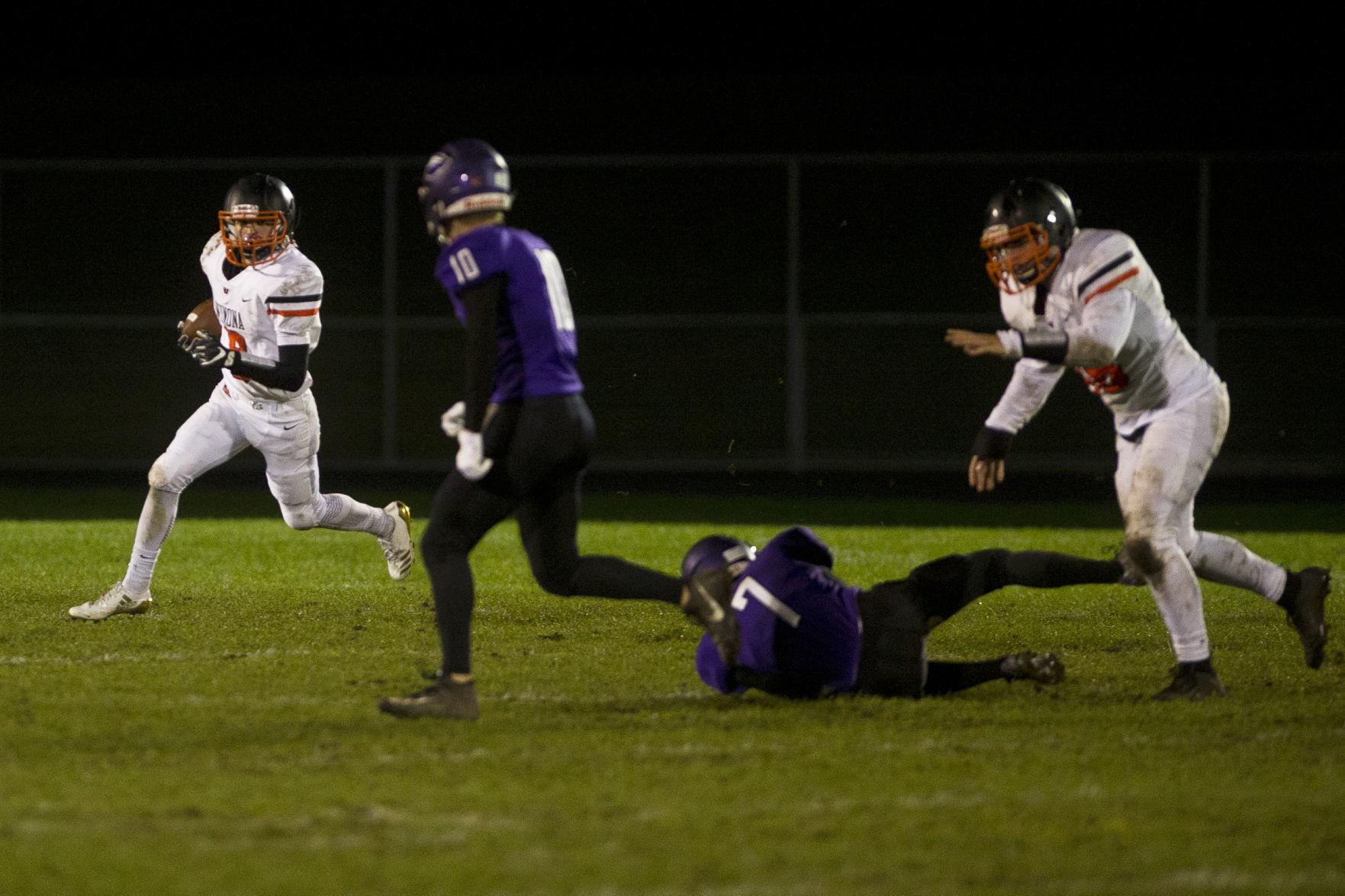 Winona v. Red Wing 11